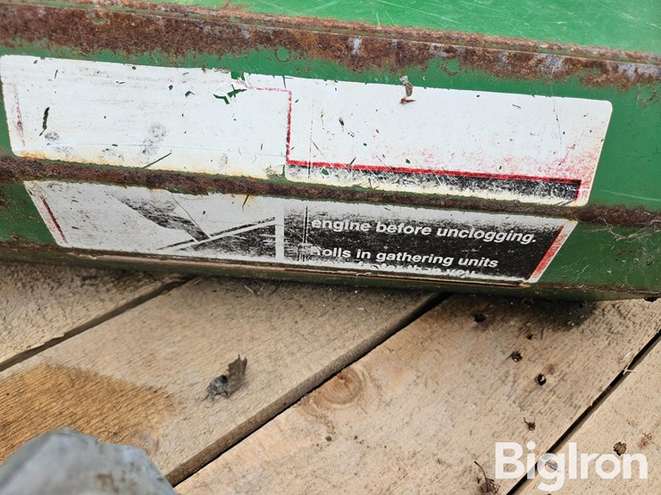 john-deere-4430-image-10