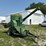1979-john-deere-700-image-3