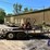 16’-x-6’5”-t/a-tag-trailer-image-5