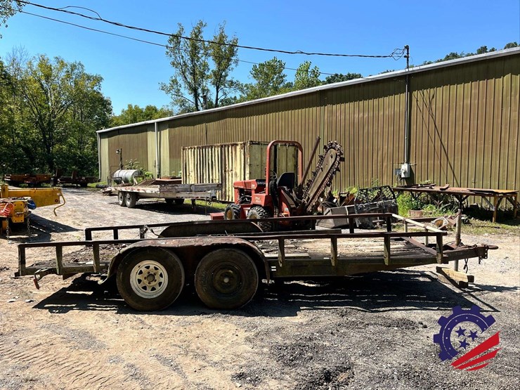 16’-x-6’5”-t/a-tag-trailer-image-5