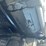2026-polaris-ranger-image-21