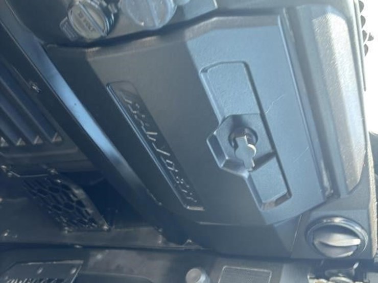 2026-polaris-ranger-image-21