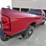 2009-dodge-ram-2500-image-5
