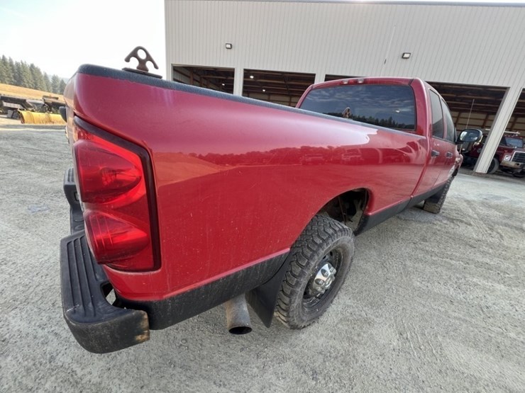 2009-dodge-ram-2500-image-5