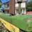 john-deere-730-image-18