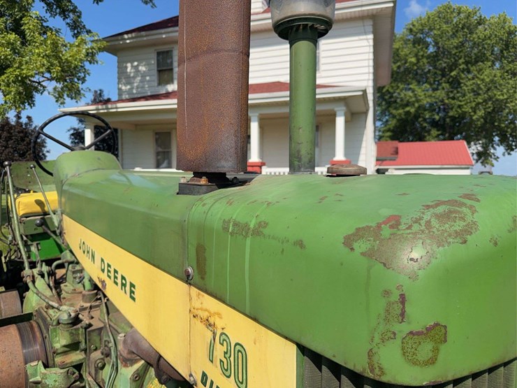 john-deere-730-image-18