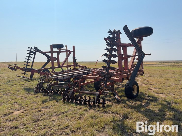 krause-3776-image-5