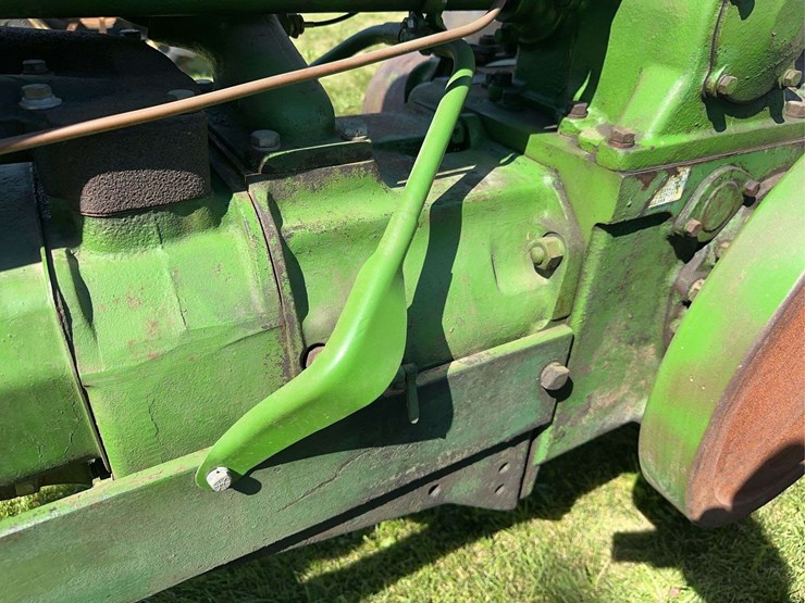 john-deere-a-image-14
