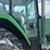 1993-john-deere-7800-image-12