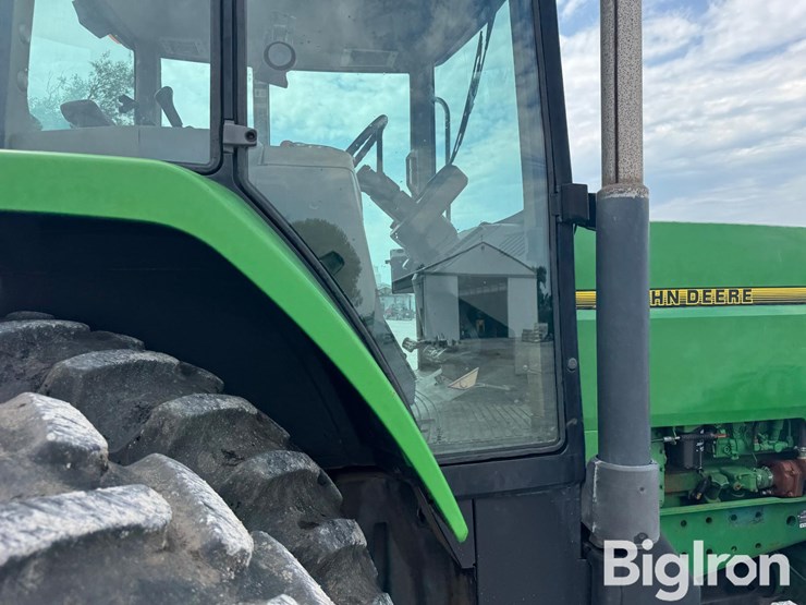 1993-john-deere-7800-image-12