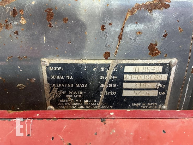 2020-takeuchi-tl8r2-image-20