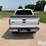 2010-ford-f150-xlt-image-6