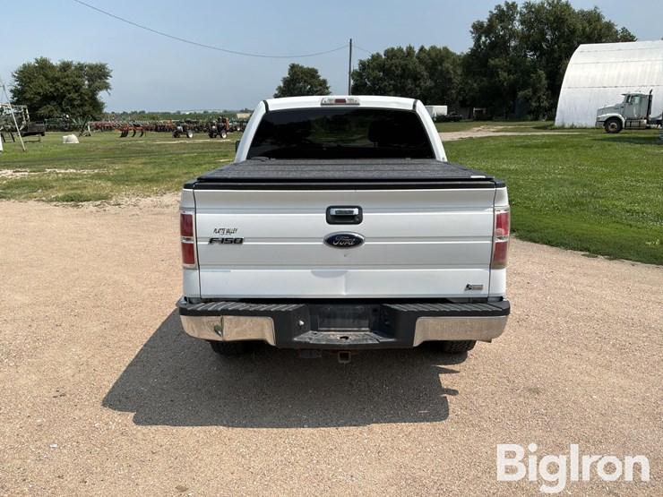 2010-ford-f150-xlt-image-6