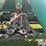 1996-john-deere-893-image-14
