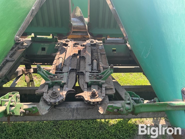 1996-john-deere-893-image-14