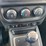 2013-jeep-compass-image-16