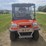 2011-kubota-rtv1140-image-2
