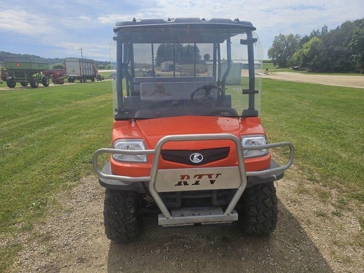 2011-kubota-rtv1140-image-2
