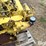 caterpillar-3208-image-10