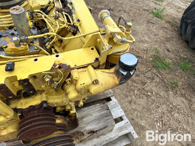 caterpillar-3208-image-10