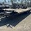 2018-felling-ft-24-2-lp-image-1