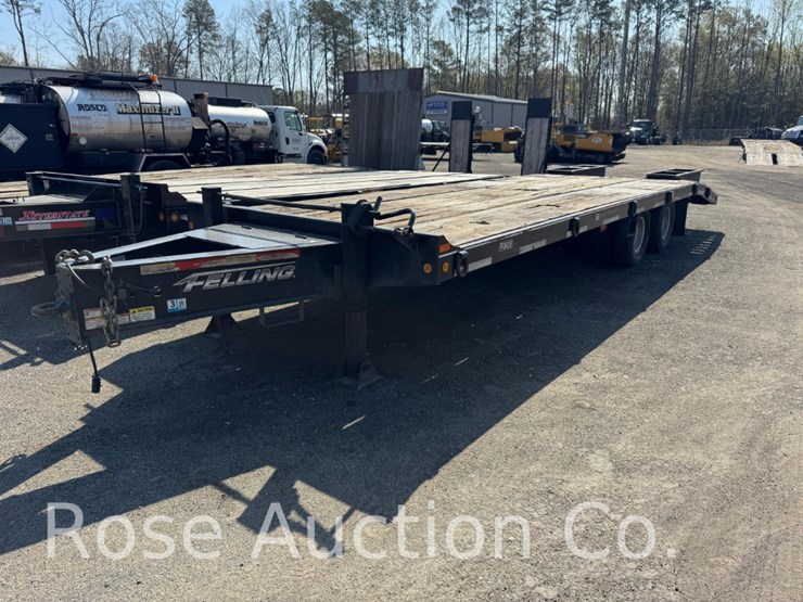 2018-felling-ft-24-2-lp-image-1