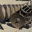 #14-•-3-pt-disc-plow-image-4