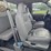 2006-ford-f350-image-30