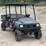 ingersoll-rand-club-car-carryall-utv-image-1