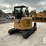 2020-caterpillar-303.5e2-cr-image-4