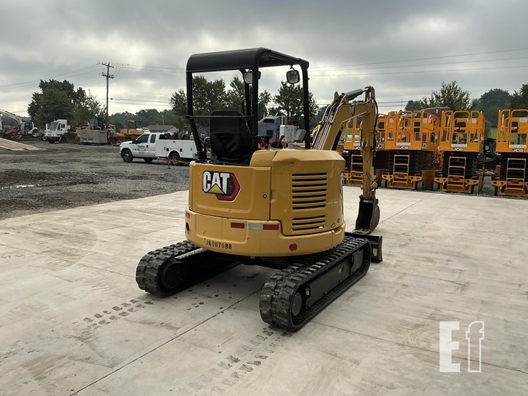 2020-caterpillar-303.5e2-cr-image-4