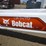 bobcat-mt100-image-8
