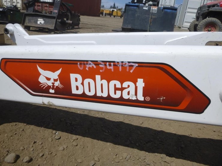 bobcat-mt100-image-8