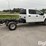 2019-ford-f350-xl-image-5