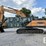 2023-case-cx300e-image-1