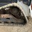 2022-bobcat-t76-image-18