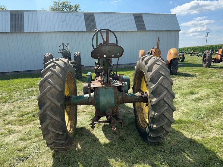 john-deere-a-image-4