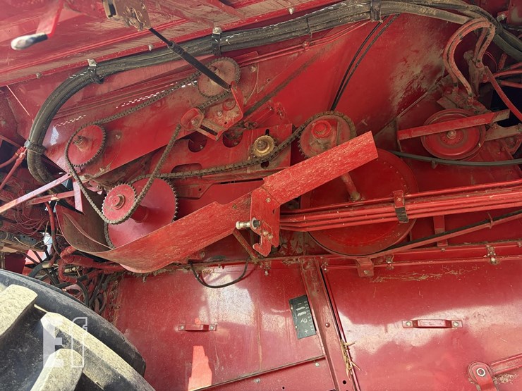 case-ih-2166-image-12