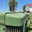 john-deere-70-image-10
