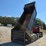 #26510-•-2006-mack-ct713-triaxle-dump-truck-image-23