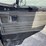 2012-peterbilt-320-image-22