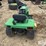 john-deere-318-image-6
