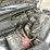 2008-ford-f350-image-11