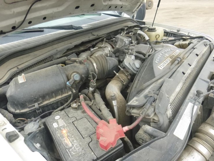 2008-ford-f350-image-11