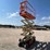 jlg-scissor-lift-image-3