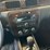 2014-chevrolet-impala-sdn-image-19