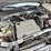 2008-ford-escape-hybrid-image-25