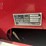 2013-takeuchi-tl230-image-18