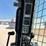 new-holland-c238-image-12