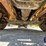 1999-freightliner-fl70-image-17